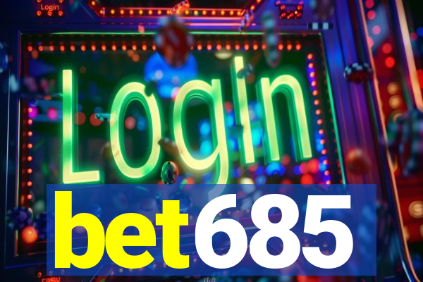 bet685