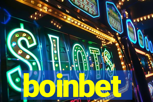 boinbet
