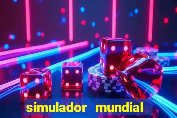 simulador mundial de clubes 2025