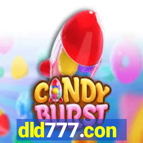dld777.con