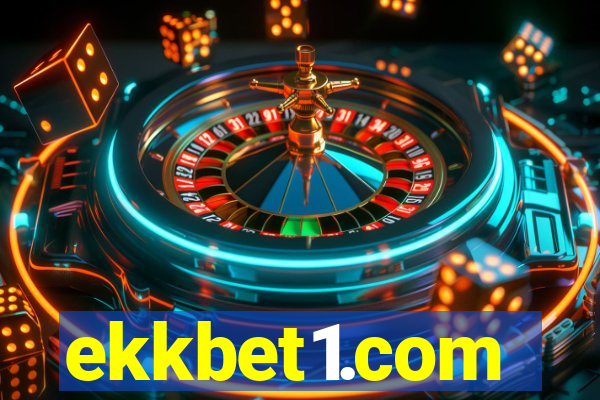 ekkbet1.com