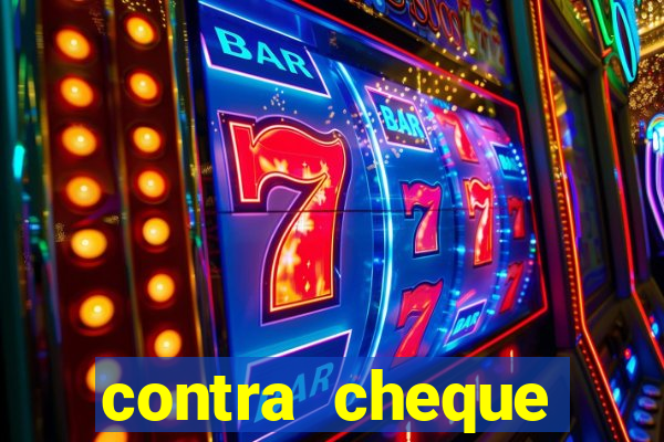 contra cheque online prefeitura de betim