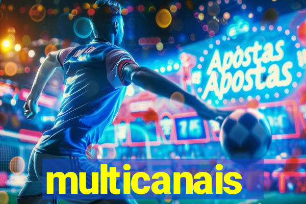multicanais fortaleza x flamengo