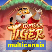 multicanais fortaleza x flamengo