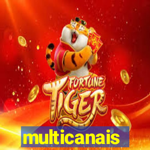 multicanais fortaleza x flamengo