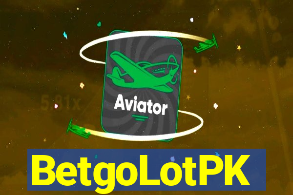 BetgoLotPK