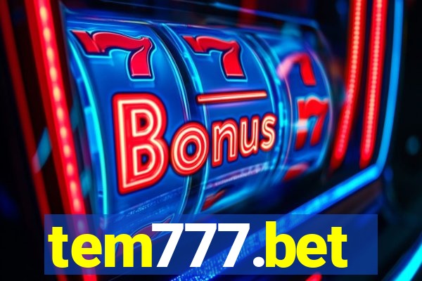 tem777.bet