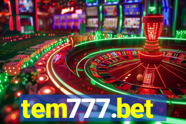 tem777.bet