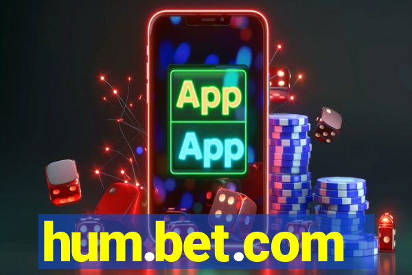 hum.bet.com