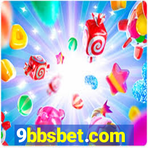 9bbsbet.com