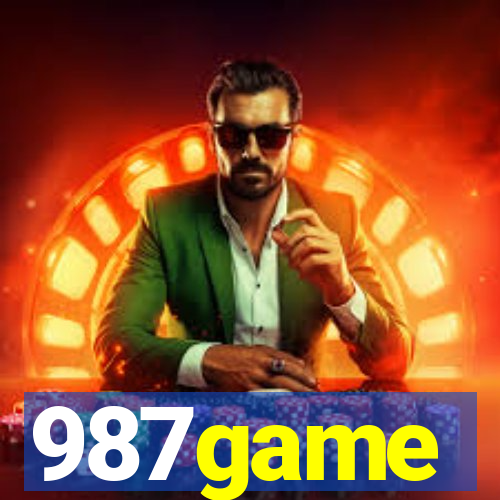 987game