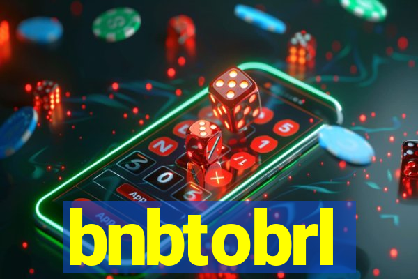 bnbtobrl