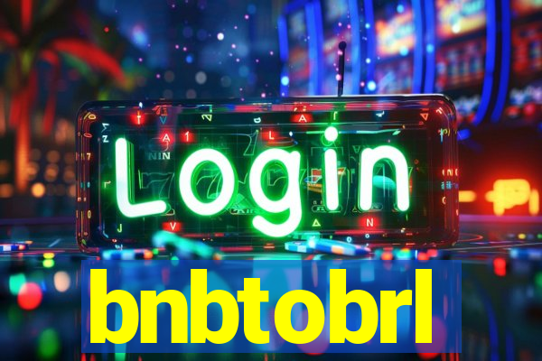 bnbtobrl