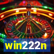win222n