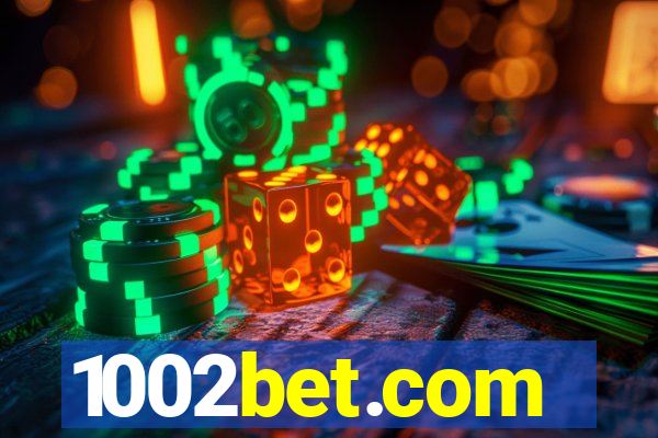 1002bet.com
