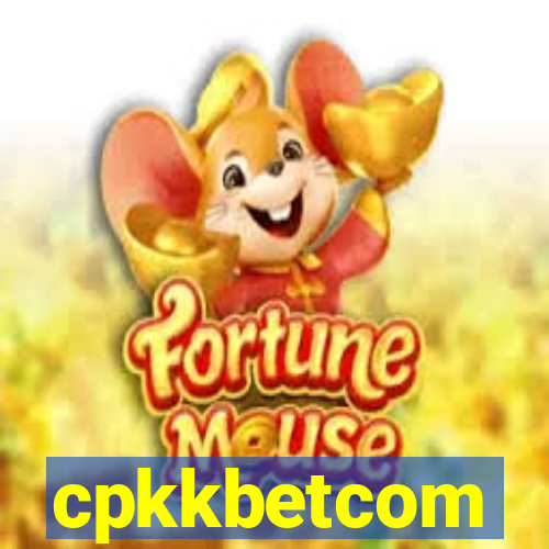 cpkkbetcom