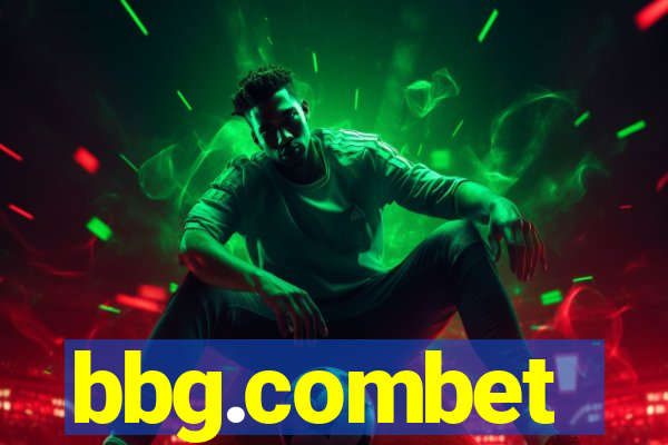bbg.combet