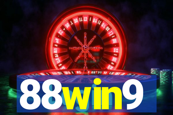 88win9