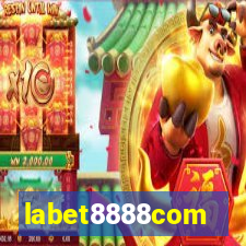 labet8888com