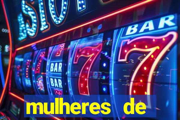 mulheres de programa em joinville