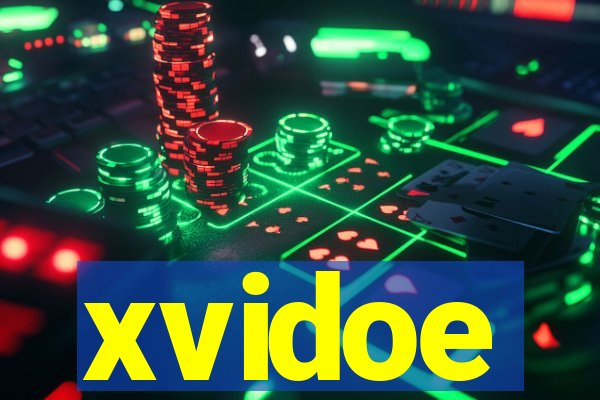 xvidoe