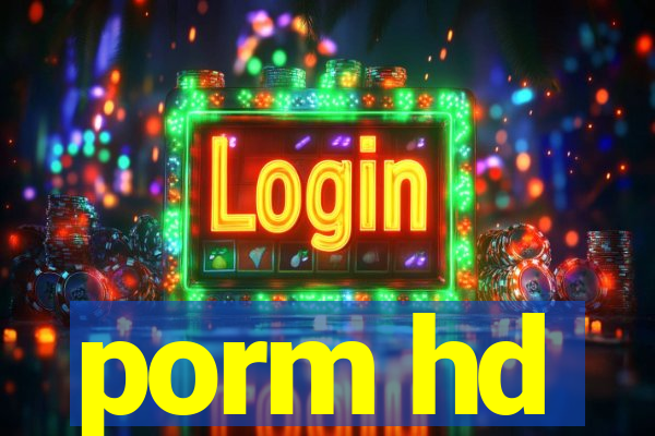porm hd
