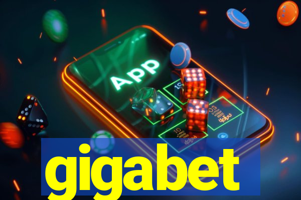 gigabet