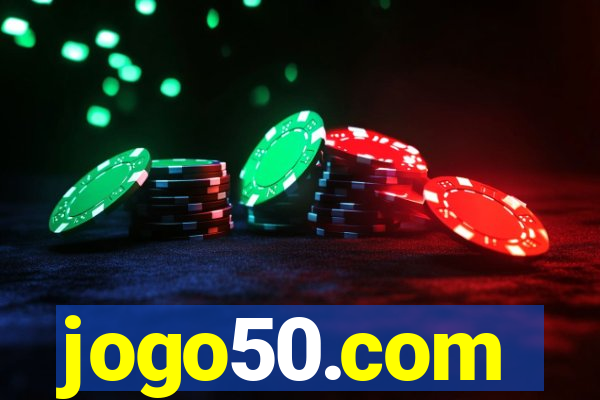 jogo50.com