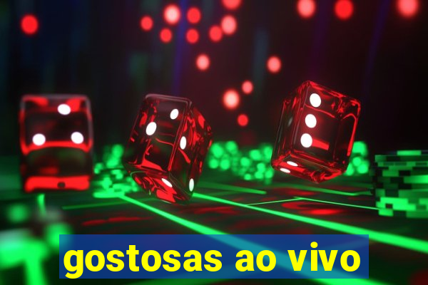 gostosas ao vivo