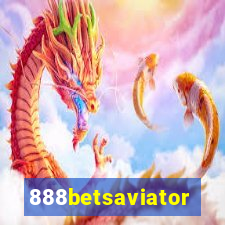 888betsaviator