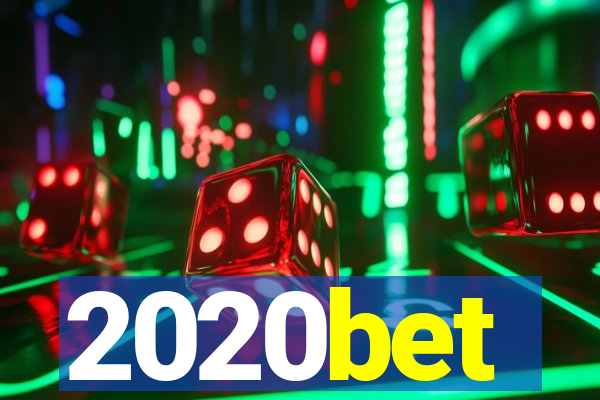 2020bet