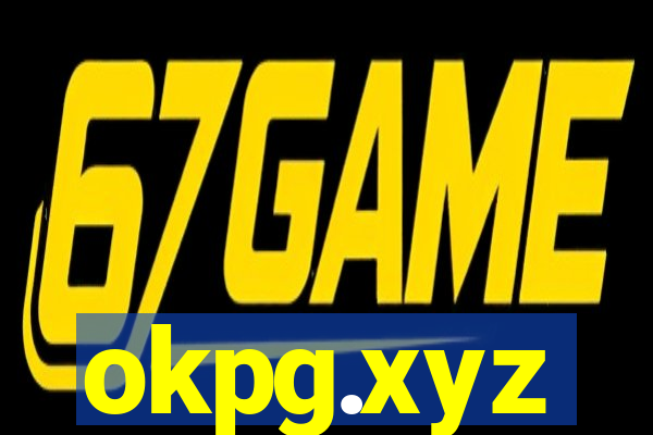 okpg.xyz