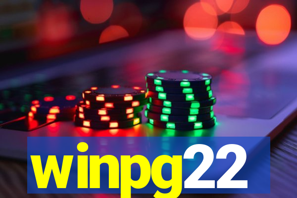 winpg22