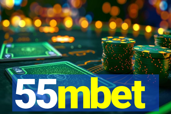 55mbet