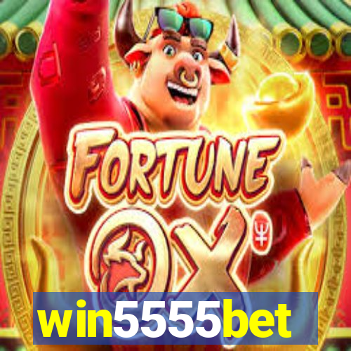 win5555bet