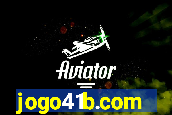 jogo41b.com