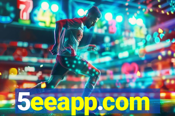 5eeapp.com