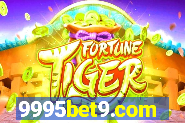 9995bet9.com