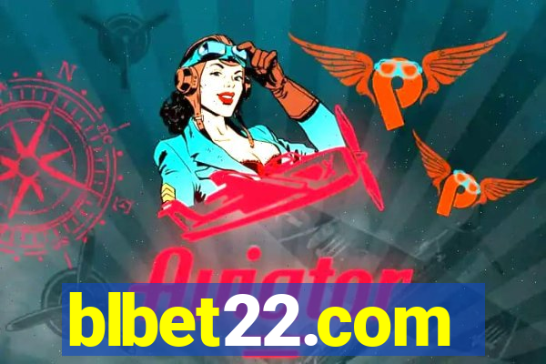 blbet22.com
