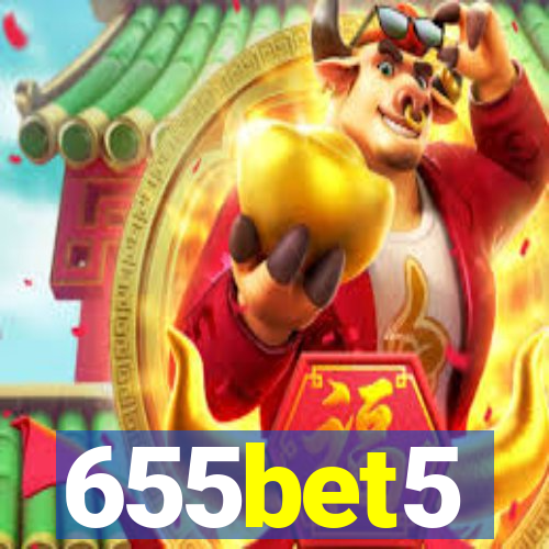 655bet5