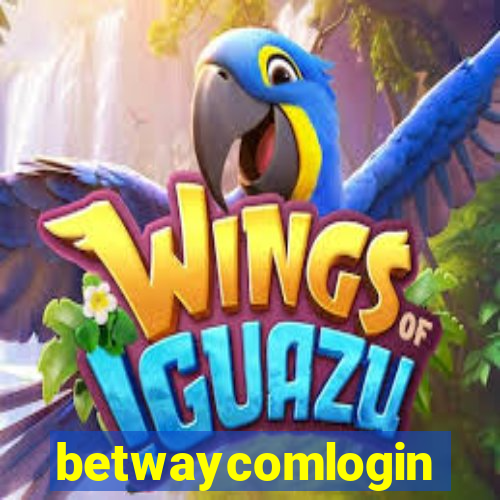betwaycomlogin