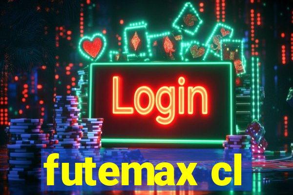 futemax cl