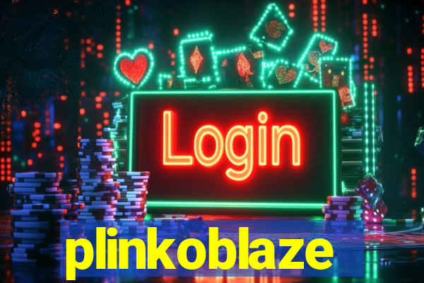 plinkoblaze