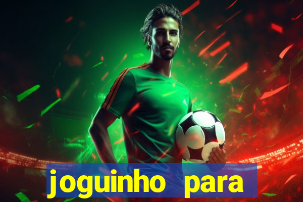 joguinho para ganhar dinheiro no pix