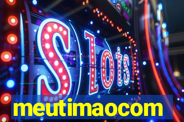meutimaocom