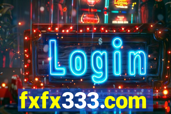 fxfx333.com