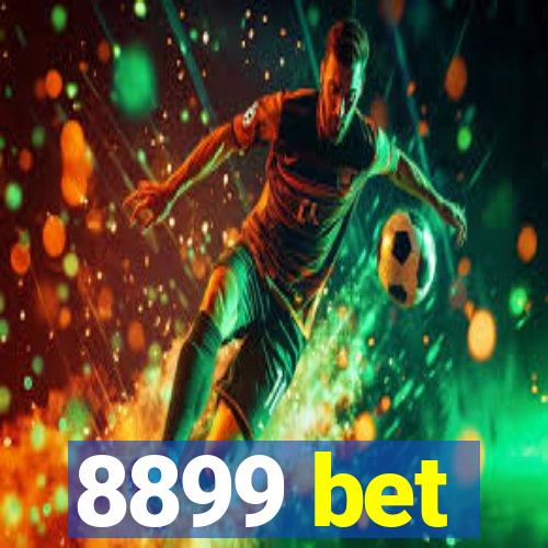 8899 bet