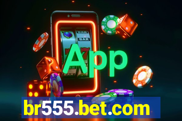 br555.bet.com