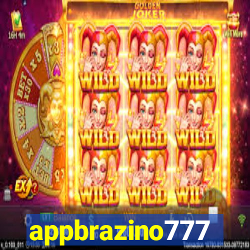 appbrazino777