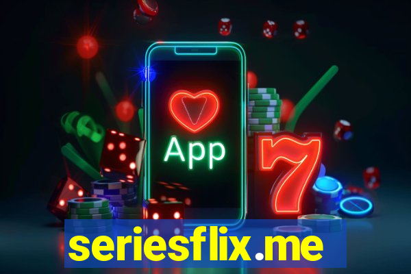 seriesflix.me
